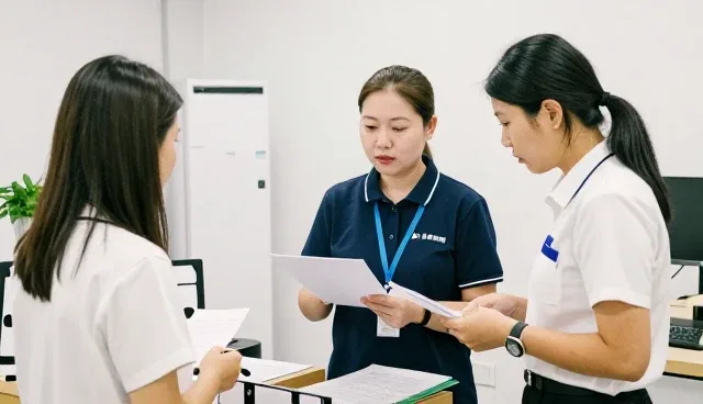 沈阳青创健康管理服务有限公司