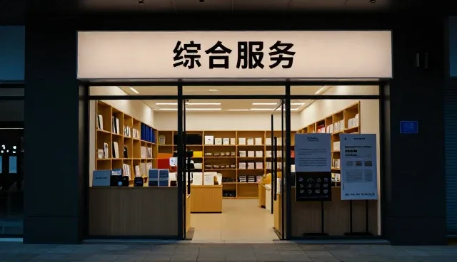 沈阳青创健康管理服务有限公司