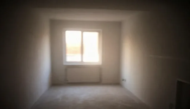 慢病管理中运动健康计划的使用与维护建议