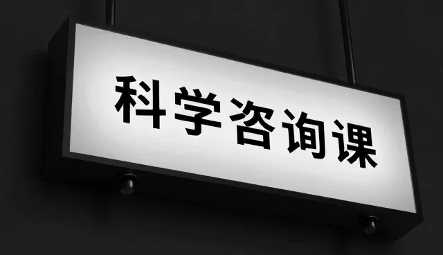 健康体检如何赋能心理健康支持场景