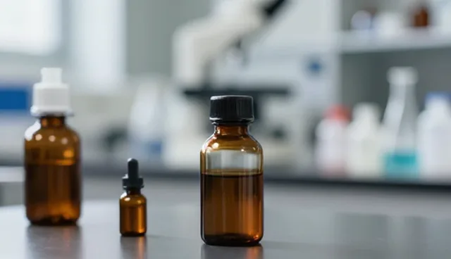 慢病管理服务选型：集中式与分散式管理的优劣比较