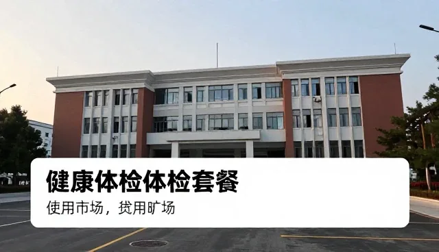 慢病管理服务应用场景核对清单