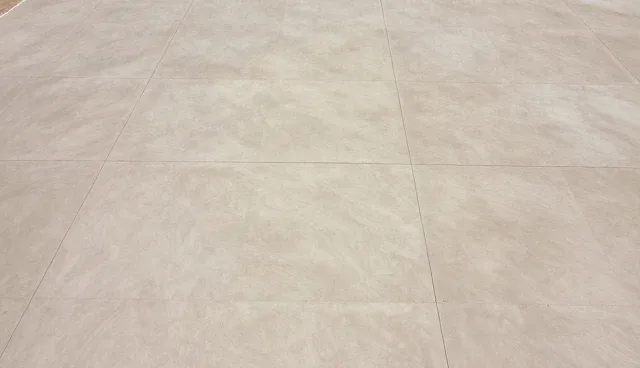 慢病管理中健康体检服务的使用与维护建议