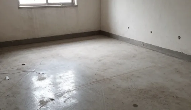 如何通过服务选型提升体检服务的稳定性