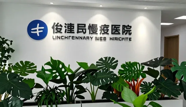 年度健康体检套餐的常见检查要点与慢病管理