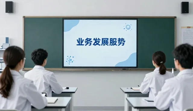 运动健康计划的私密性保障与实际应用分析
