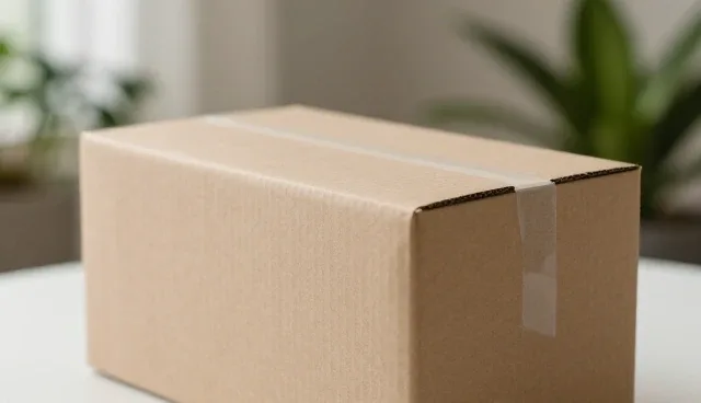 如何提升私密性产品的数据处理安全