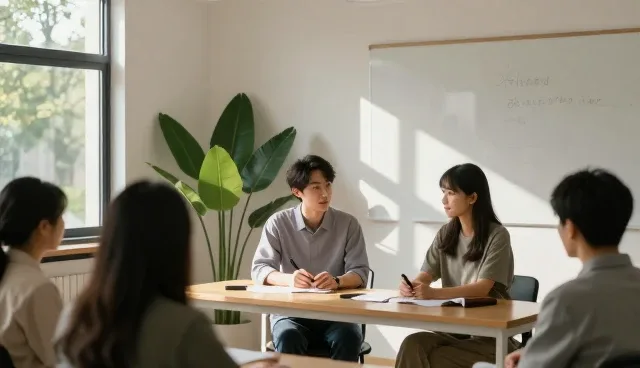 专业能力如何影响健康顾问团队的私密性表现