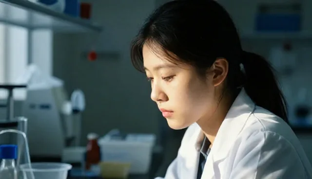 体检套餐数据安全如何从采集到存储逐步保障