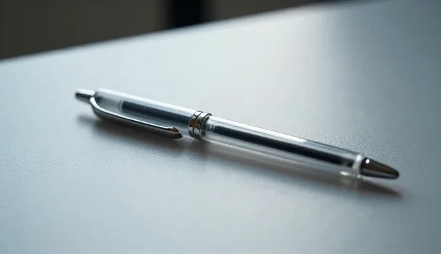 科学选型关注点：健康咨询如何避免误区