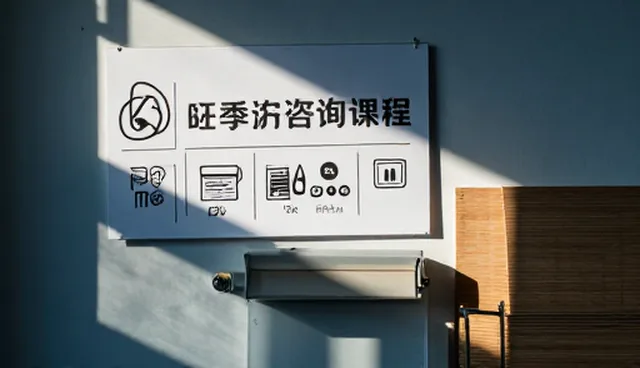 专业能力如何影响健康顾问团队的服务效果