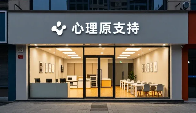 医疗信息化中心理健康支持的性能与适用条件